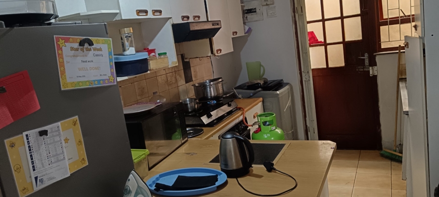 3 Bedroom Property for Sale in Summer Greens Western Cape